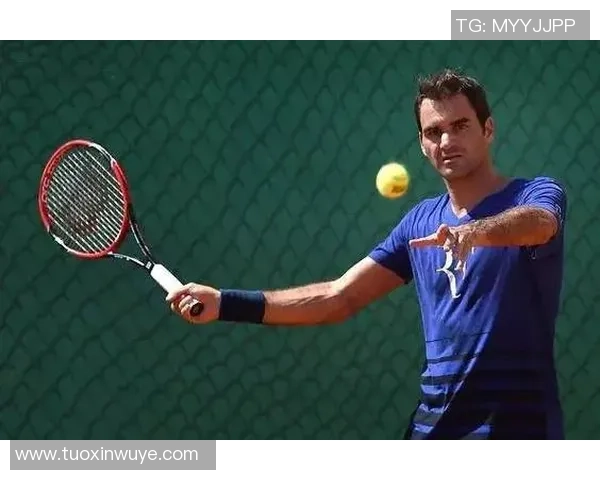 从零基础到网球高手：全面解析比赛经验与技巧的实用指南